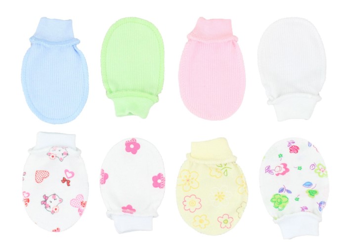 Odzież dla niemowląt ubranka dziecięce ubrania dla dzieci niemowlęce producent Polska