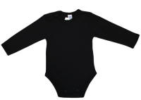 odzież dla niemowląt ubranka dziecięce ubrania dla dzieci niemowlęce producent Polska